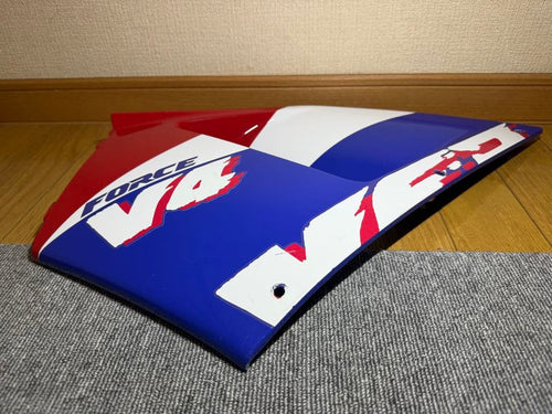 Honda Cowls Fenders Vfr400R Nc30