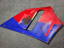 Honda Cowls Fenders Vfr400R Nc30