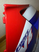 Honda Cowls Fenders Vfr400R Nc30