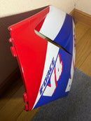 Honda Cowls Fenders Vfr400R Nc30