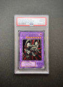 Yu-Gi-Oh! Ocg Duel Monsters (Japanese) Psa10