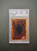 Yu-Gi-Oh! Ocg Duel Monsters (Japanese) Psa10