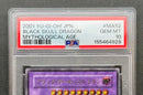 Yu-Gi-Oh! Ocg Duel Monsters (Japanese) Psa10