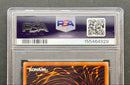 Yu-Gi-Oh! Ocg Duel Monsters (Japanese) Psa10