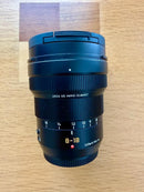 Panasonic Zoom Lenses Leica Dg 8-18Mm F2.8-4.0 Asph.