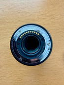 Panasonic Zoom Lenses Leica Dg 8-18Mm F2.8-4.0 Asph.