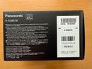 Panasonic Zoom Lenses Leica Dg 8-18Mm F2.8-4.0 Asph.