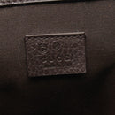 Gucci Backpack Gg 449175 Used A