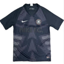 Nike Shirts F.C. Dri-Fit S