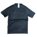 Nike Shirts F.C. Dri-Fit S
