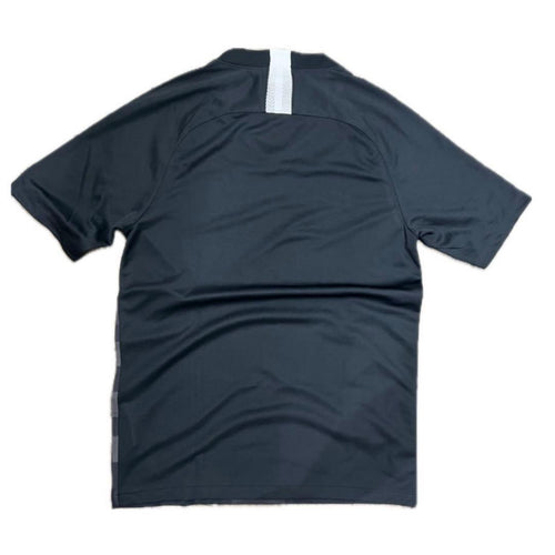 Nike Shirts F.C. Dri-Fit S