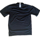 Nike Shirts F.C. Dri-Fit S