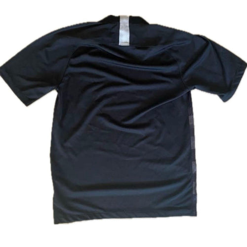 Nike Shirts F.C. Dri-Fit S