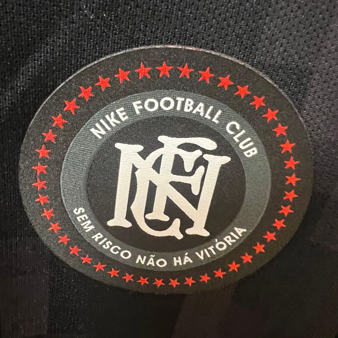 Nike Shirts F.C. Dri-Fit S