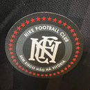 Nike Shirts F.C. Dri-Fit S