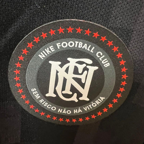 Nike Shirts F.C. Dri-Fit S