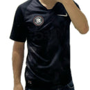 Nike Shirts F.C. Dri-Fit S