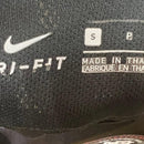 Nike Shirts F.C. Dri-Fit S