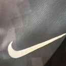 Nike Shirts F.C. Dri-Fit S