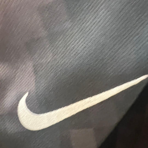 Nike Shirts F.C. Dri-Fit S