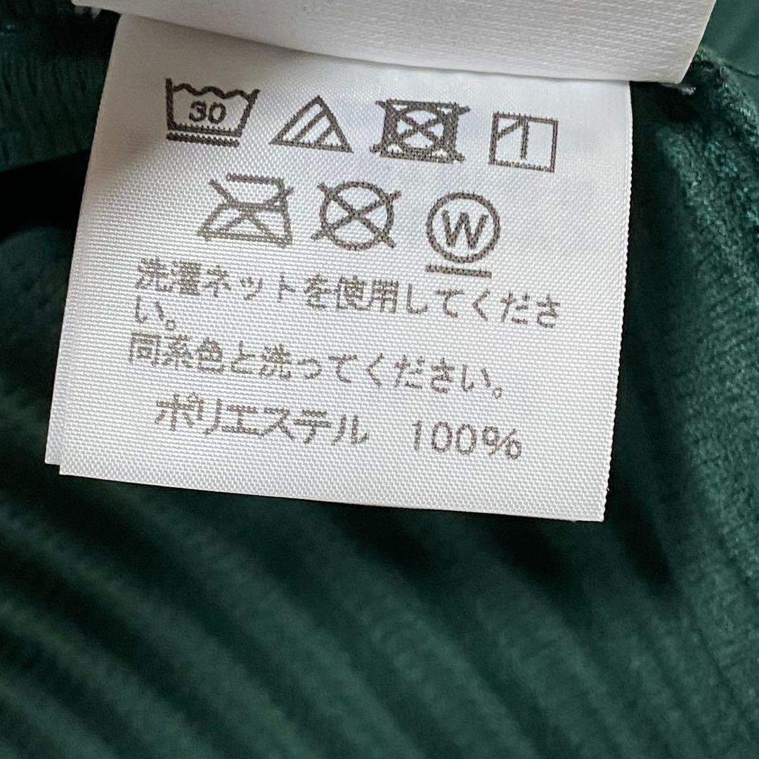 Homme Plisse Issey Miyake Polo Shirts Plsse 2