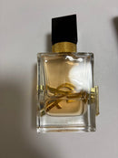Yves Saint Laurent Perfume (Unisex) Lible 30Ml