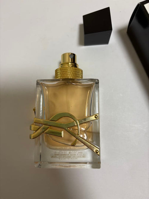 Yves Saint Laurent Perfume (Unisex) Lible 30Ml
