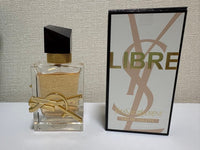 Yves Saint Laurent Perfume (Unisex) Lible 30Ml