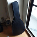 Yamaha Acoustic Guitars Fg180