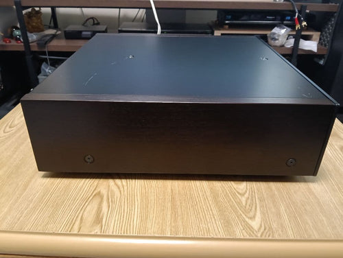 Yamaha Cd Sacd Players Cd-S2000 2013