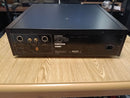 Yamaha Cd Sacd Players Cd-S2000 2013