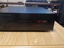 Yamaha Cd Sacd Players Cd-S2000 2013