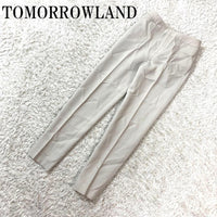 Tomorrowland Casual Pants 32 B2783