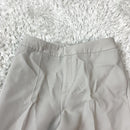 Tomorrowland Casual Pants 32 B2783