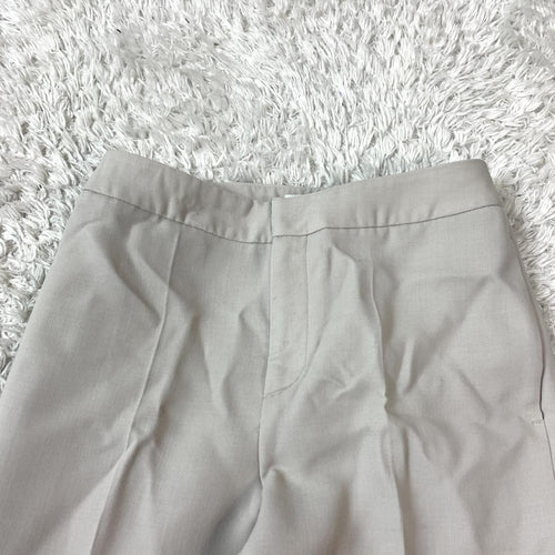 Tomorrowland Casual Pants 32 B2783