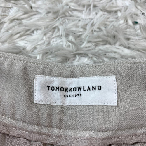 Tomorrowland Casual Pants 32 B2783