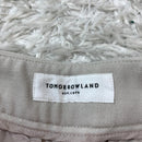 Tomorrowland Casual Pants 32 B2783