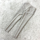 Tomorrowland Casual Pants 32 B2783