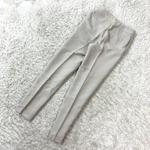 Tomorrowland Casual Pants 32 B2783