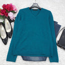 Tomorrowland Long Sleeve G8346* V M