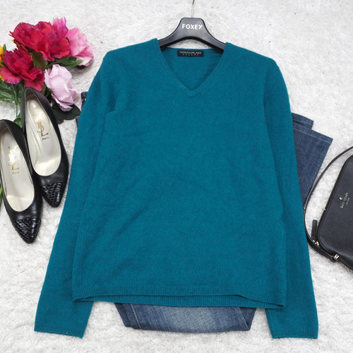 Tomorrowland Long Sleeve G8346* V M