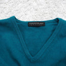 Tomorrowland Long Sleeve G8346* V M