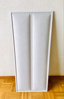 Yamaha Recording Accessories