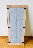 Yamaha Recording Accessories