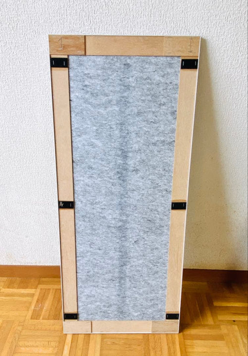Yamaha Recording Accessories