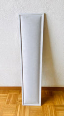 Yamaha Recording Accessories