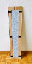 Yamaha Recording Accessories