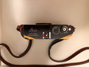 Leica Mirrorless Interchangeable Lens Cameras M-D (Typ 262)
