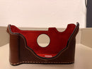 Leica Mirrorless Interchangeable Lens Cameras M-D (Typ 262)