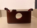 Leica Mirrorless Interchangeable Lens Cameras M-D (Typ 262)